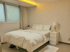 천호동 풀옵션 3룸 1번째 이미지