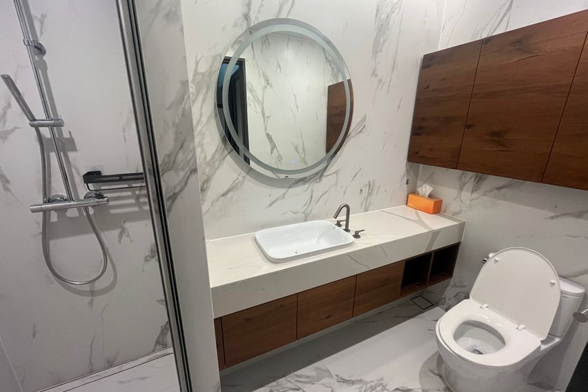 코엑스☆비즈니스☆초특가 8번째 이미지