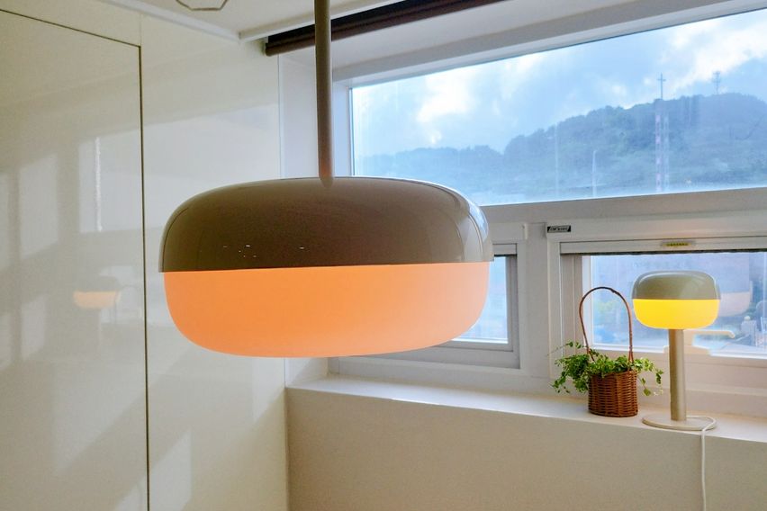 [거제]가성비갑초깨끗B