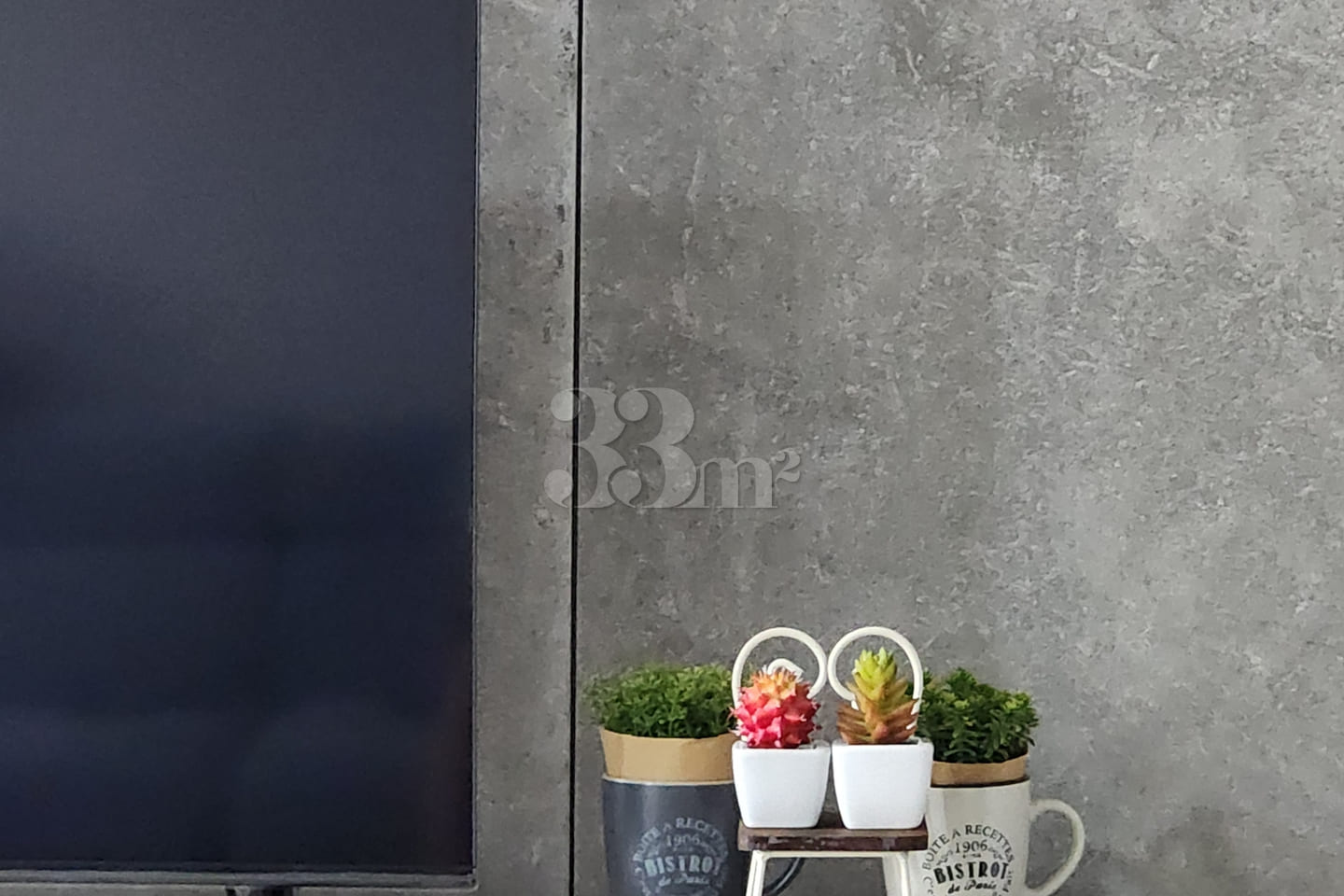 Fully furnished apartment near Yangsan Jeungs 18th image