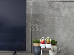 Fully furnished apartment near Yangsan Jeungs 18th image
