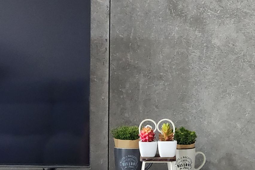 양산 증산역근처 풀옵션 18번째 이미지