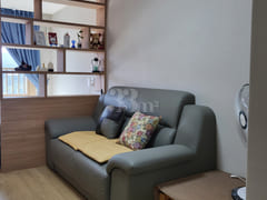 Near Olle Market (Residence) 5th image