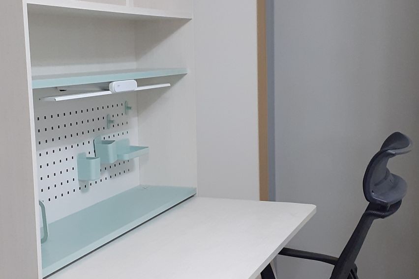 용문역도보7분1.5룸4 3번째 이미지