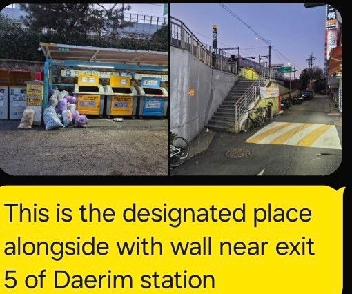  Unit 4 11번째 이미지