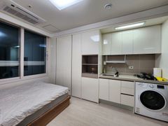 남양주 별내에서 아침을 7번째 이미지