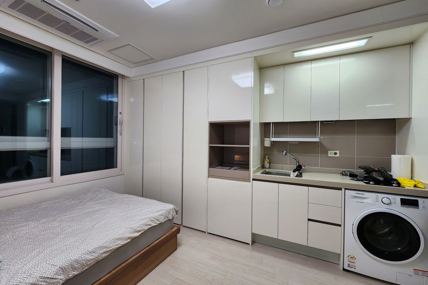 남양주 별내에서 아침을 7번째 이미지