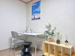 둔산 탄방 퀸하우스 5번째 이미지