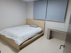 소사역 3룸 풀옵션 뷰 3번째 이미지