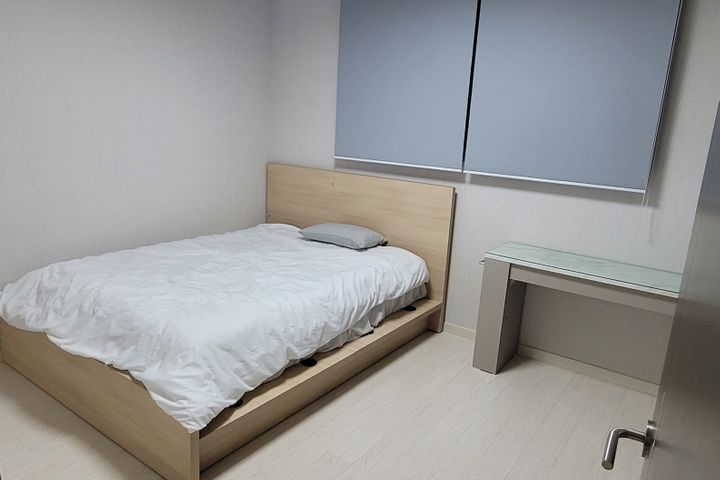 소사역 3룸 풀옵션 뷰 3번째 이미지