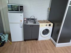 구시울 402호 4번째 이미지