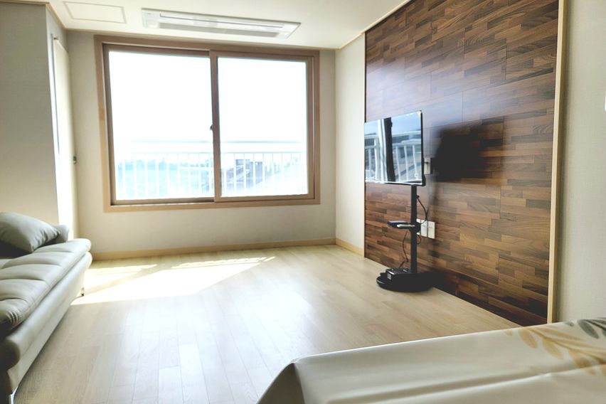 제주 중문 한달살기 1 0번째 이미지