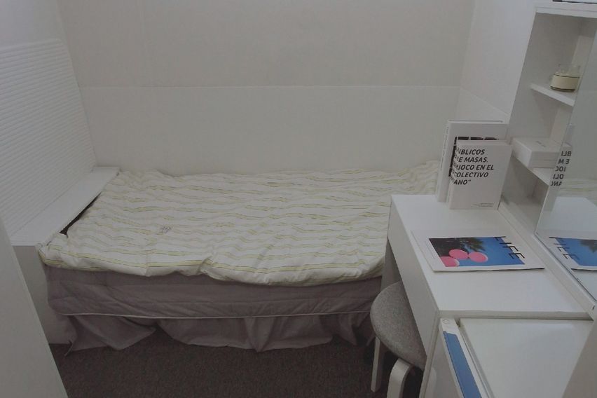 홍대 중심 J 1번째 이미지