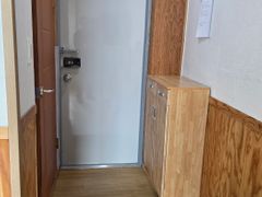 최근 리모델링 방 6번째 이미지