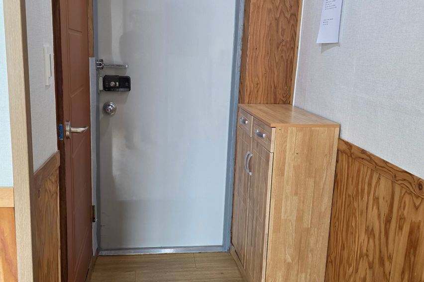 최근 리모델링 방 6번째 이미지