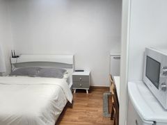 이공삼 1.2월 할인 15번째 이미지