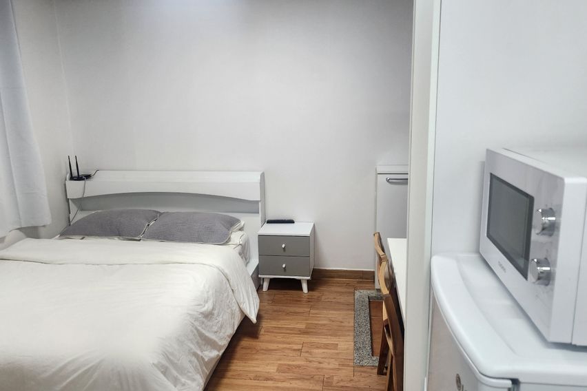 이공삼  1.2월 할인