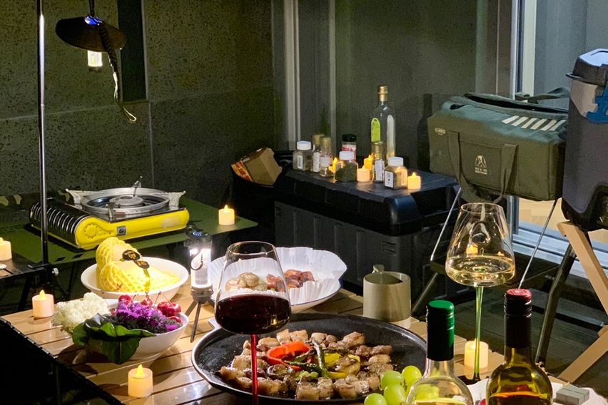 ✔️낭뜨르애월3✔️