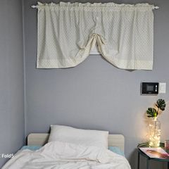 테라스빌203 방 이미지