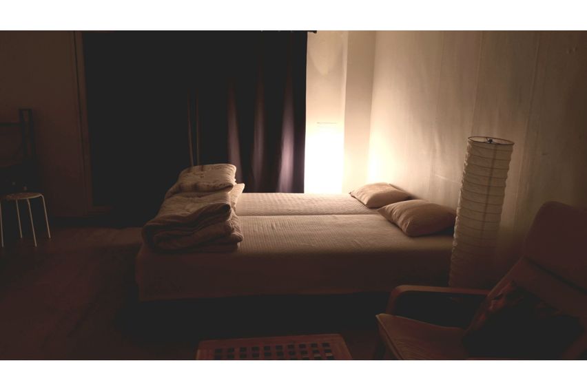 잠실송파 심플 34m² 7번째 이미지