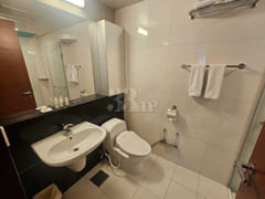 Babien Suite 6th image