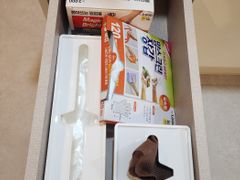 편안한휴식 장,단기임대 11번째 이미지