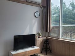 성정공원 🏡복층오피 3번째 이미지