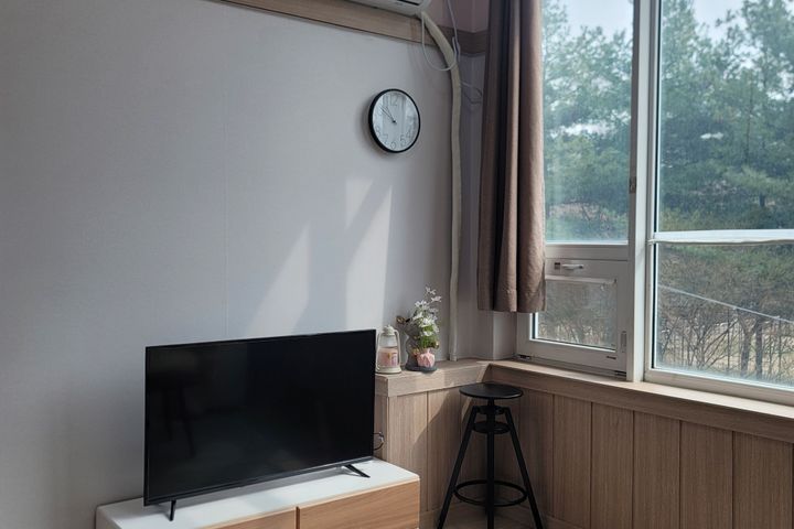 성정공원 🏡복층오피 3번째 이미지