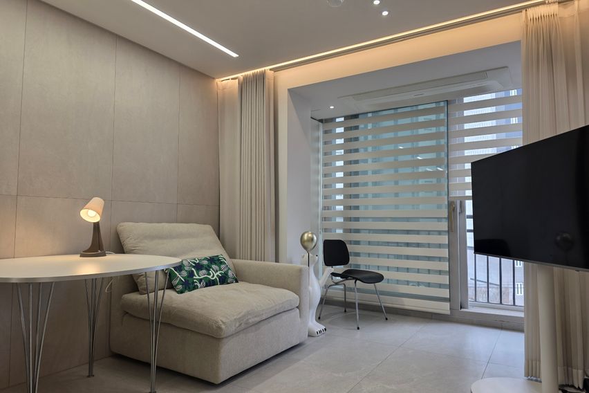 더스테이_화정 10번째 이미지