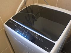 모담산뷰 타운하우스 13번째 이미지