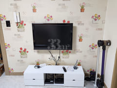 Two-room apartment in Gaegeum-dong, Busan 4th image