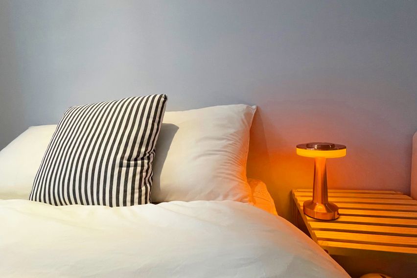 주엽역 12평넓은풀옵션