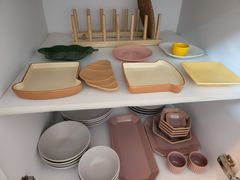 방3독채 아현동주택가 17번째 이미지