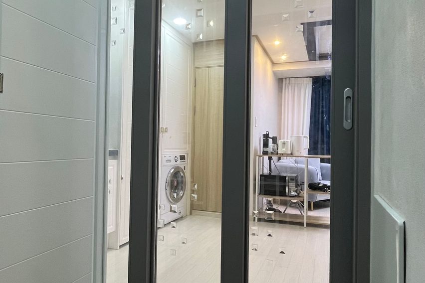 투룸_연희동,홍대,신촌 11번째 이미지