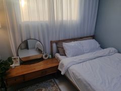 천왕동,복층,신축,엘베 0번째 이미지