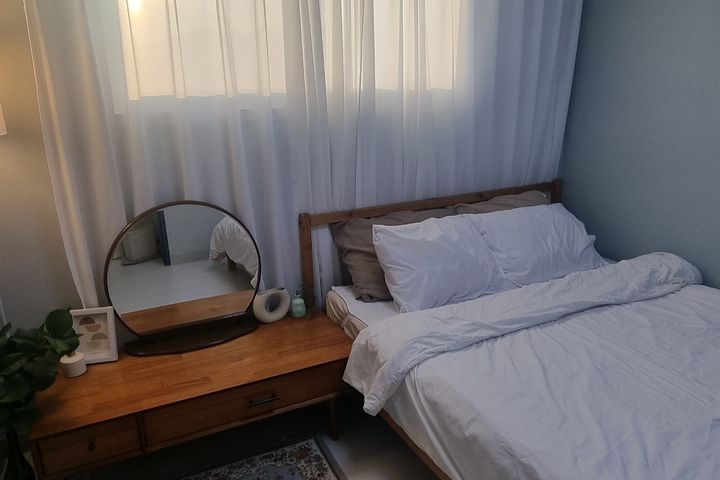 천왕동,복층,신축,엘베 0번째 이미지