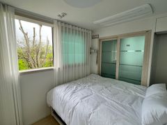 Hapjeong/New 2-Room Apartment for 8 People wi 5th image