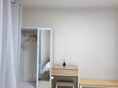 526스테이18평쓰리룸 2번째 이미지