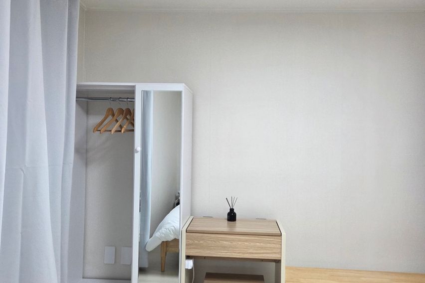 보문황리단길526스테이 6번째 이미지