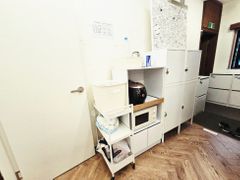 Best Value for Money for 4 People in Hongdae 8th image