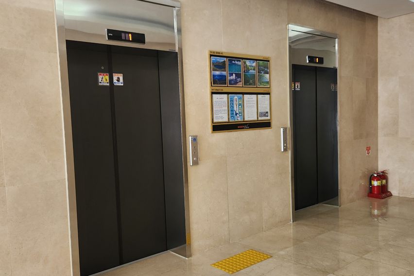 여의도5분🌈샛강역2분