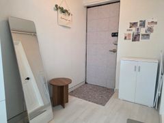 🏡신촌초역세권+넓은집🏡 12번째 이미지