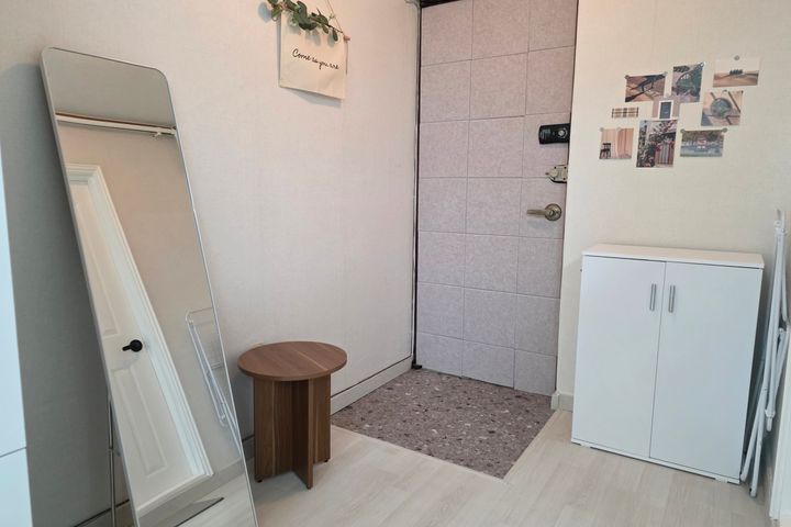 🏡신촌초역세권+넓은집🏡 12번째 이미지
