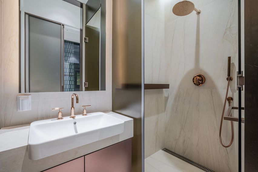 #62블루그라운드청담