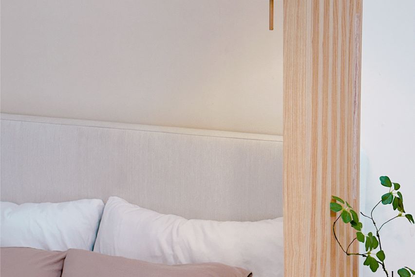 🩵예쁜 강남역 풀옵션