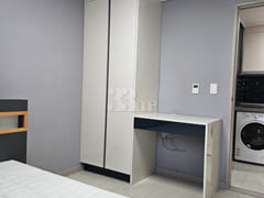 Two-room apartment near Busan Station 9th image