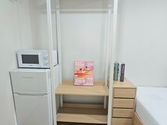 Fully furnished, just 30 seconds from Sinnonh 5th image