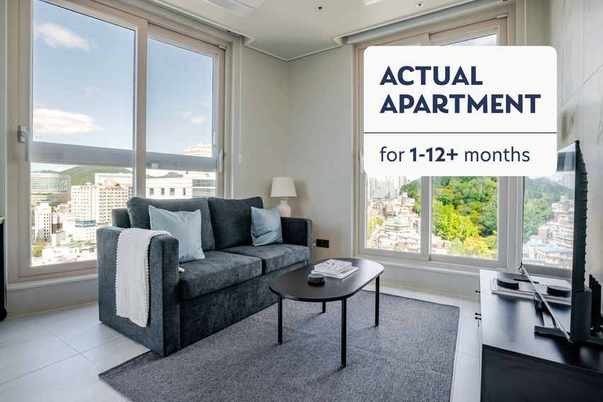 #49블루그라운드신촌