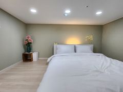 홍대/신촌/대학교/여행 17번째 이미지