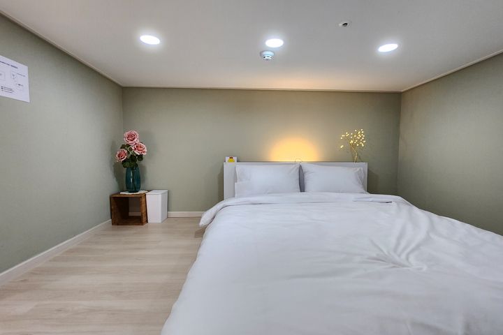 홍대/신촌/대학교/여행 17번째 이미지